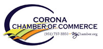 Corona Chamber of Commerce