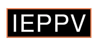 IEPPV