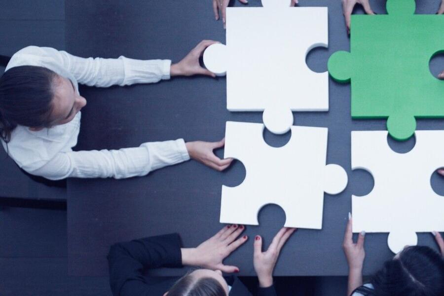 But, what if you could offer your clients a complete solution to their tax problems, without sacrificing your focus on your primary goal and without sacrificing your focus on growing your business?